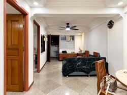 Blk 63 Kallang Bahru (Kallang/Whampoa), HDB 3 Rooms #625727121
